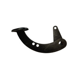 Педаль гальма права DW160 / 180LXL