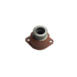 Кришка важеля DF244DHX/DHL