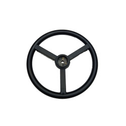Рульове колесо DF244DHX