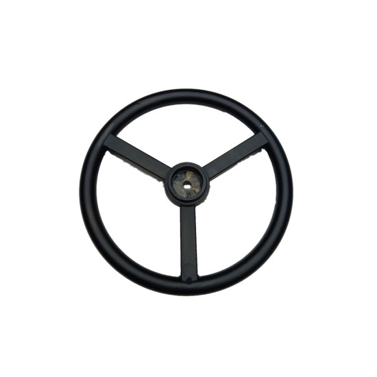 Рульове колесо DF244DHX