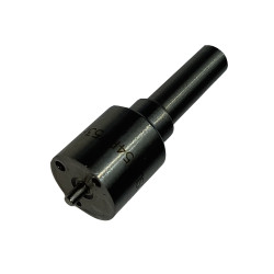 Розпилювач DSLA154P753F YD385BT