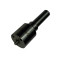 Розпилювач DSLA154P753F YD385BT