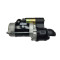 Стартер QD1257 12V 3,0kw ДД15BЕ