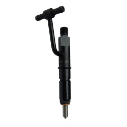 Форсунка QC 495 T50