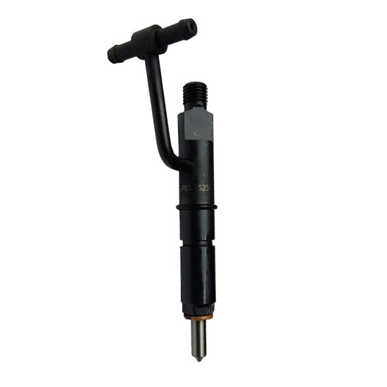 Форсунка QC 495 T50