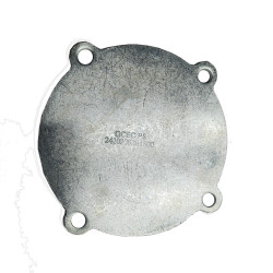 Кришка передньої кришки ГРМ QC 495 T50