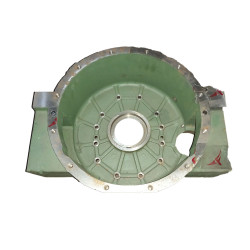 Чохол маховика CF4B40T / CF4B50T-Z