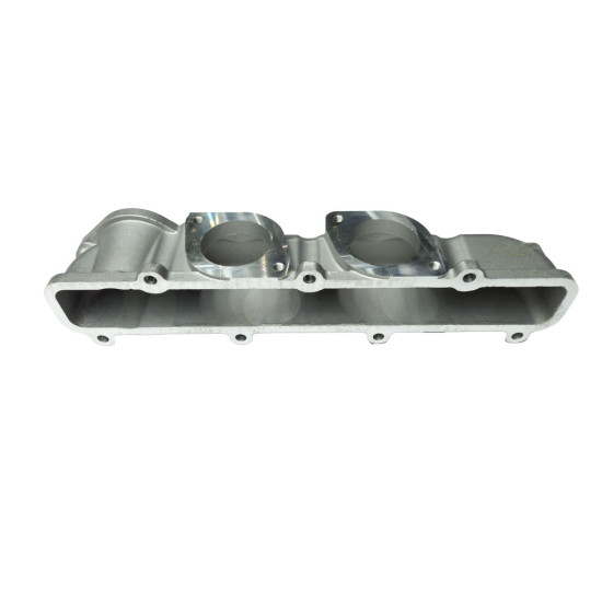 Колектор впускний CF4B40T