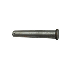 Палець кріплення розтяжки (D=19, L=115) ДТЗ 5244НРХ
