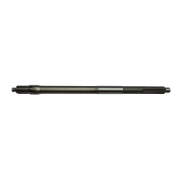 Вал зчеплення L=473mm DW244AHT