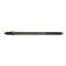 Вал зчеплення L=473mm DW244AHT