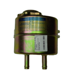 Бак масляної системи DW244 AHT/AN