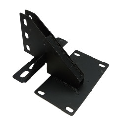 Платформа кріплення двигуна ДТЗ 570БН