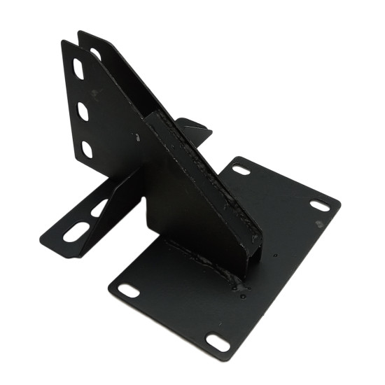 Платформа кріплення двигуна ДТЗ 570БН