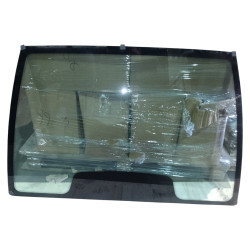 Скло лобове DW244AHTXC/Kentavr 244SXC