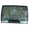 Скло лобове DW244AHTXC/Kentavr 244SXC