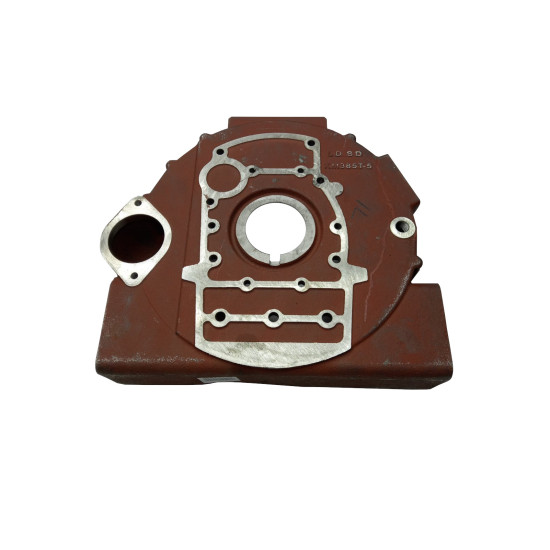 Кожух маховика KM385BT-47E6A