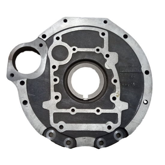 Кожух маховика KM385BT-47E10