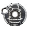 Кожух маховика KM385BT-47E10