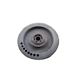 Маховик KM385BT-4747F