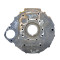 Кожух маховика KM385BT-4747F