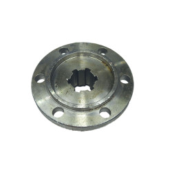 Кришка маточини (6 шл) T244FHL