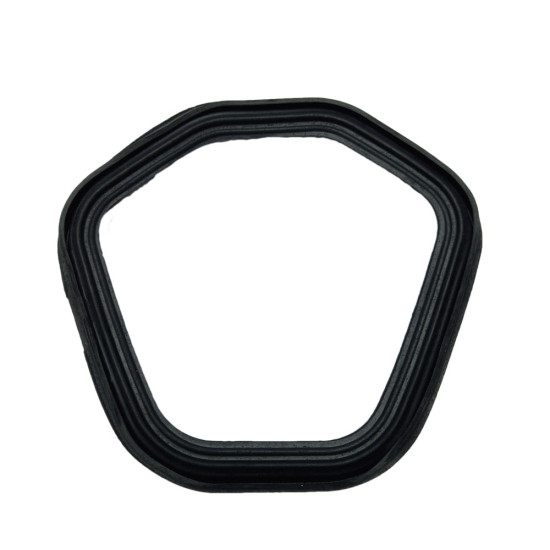 Прокладка кришки клапанів ДБ192F