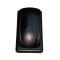 Переключатель аварийной остановки DW244ATM