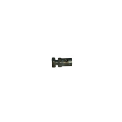 Фіксатор (затискач) тросу DW160/180
