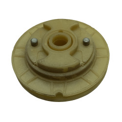 Барабан стартера ДД170FS