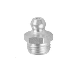 Маслянка M6-GB / T1152 ДТЗ 5244НРХ