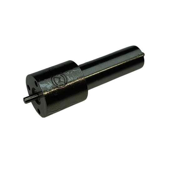 Розпилювач DSLA155P386 КМ490ВТ