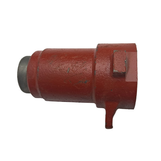 Корпус вижимного підшипника YTO 244SX