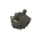 Корпус поворотного кулака YTO 244SX