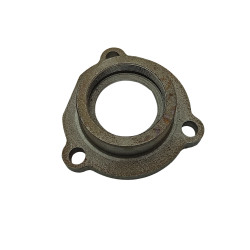 Корпус підшипника ВОМ YTO 244SX
