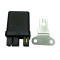 Реле стартера YTO 244SX