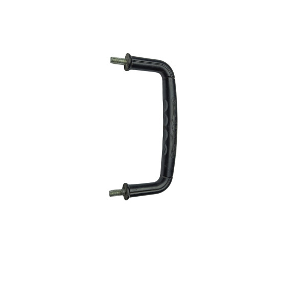 Ручка крила YTO 244SX