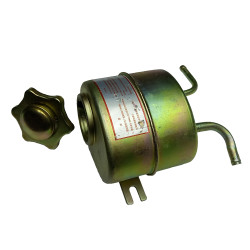 Бачок ГУР YTO 244SX