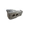 Корпус КПП YTO 244SX