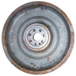 Маховик 4L22BT