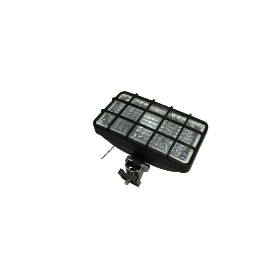 Фара кабіни Kentavr 244SXC/404SC