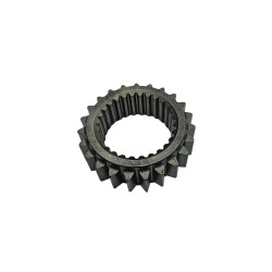 Шестерня провідна 1 передачі DF 254G2