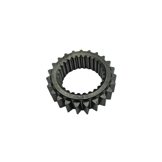 Шестерня провідна 1 передачі DF 254G2