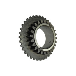 Шестерня 4-й передачі DF 254G2
