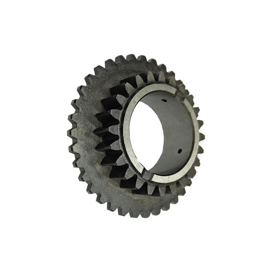 Шестерня 4-й передачі DF 254G2