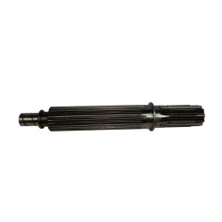 Вал вторинний DF 254G2