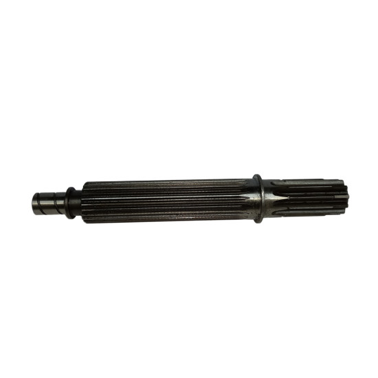 Вал вторинний DF 254G2