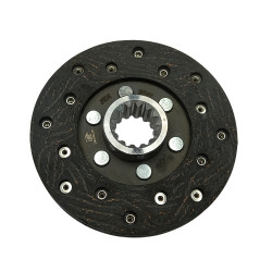 Диск гальмівний фрикційний DF 254G2