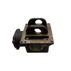 Корпус роздавальної коробки DW 244B
