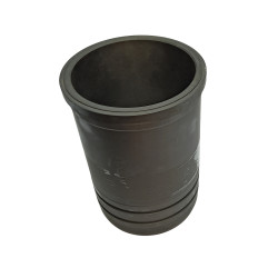 Гильза KM186ED (DW 350)